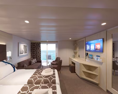 MSC Cruises MSC World America Premium Suite Aurea 3.png