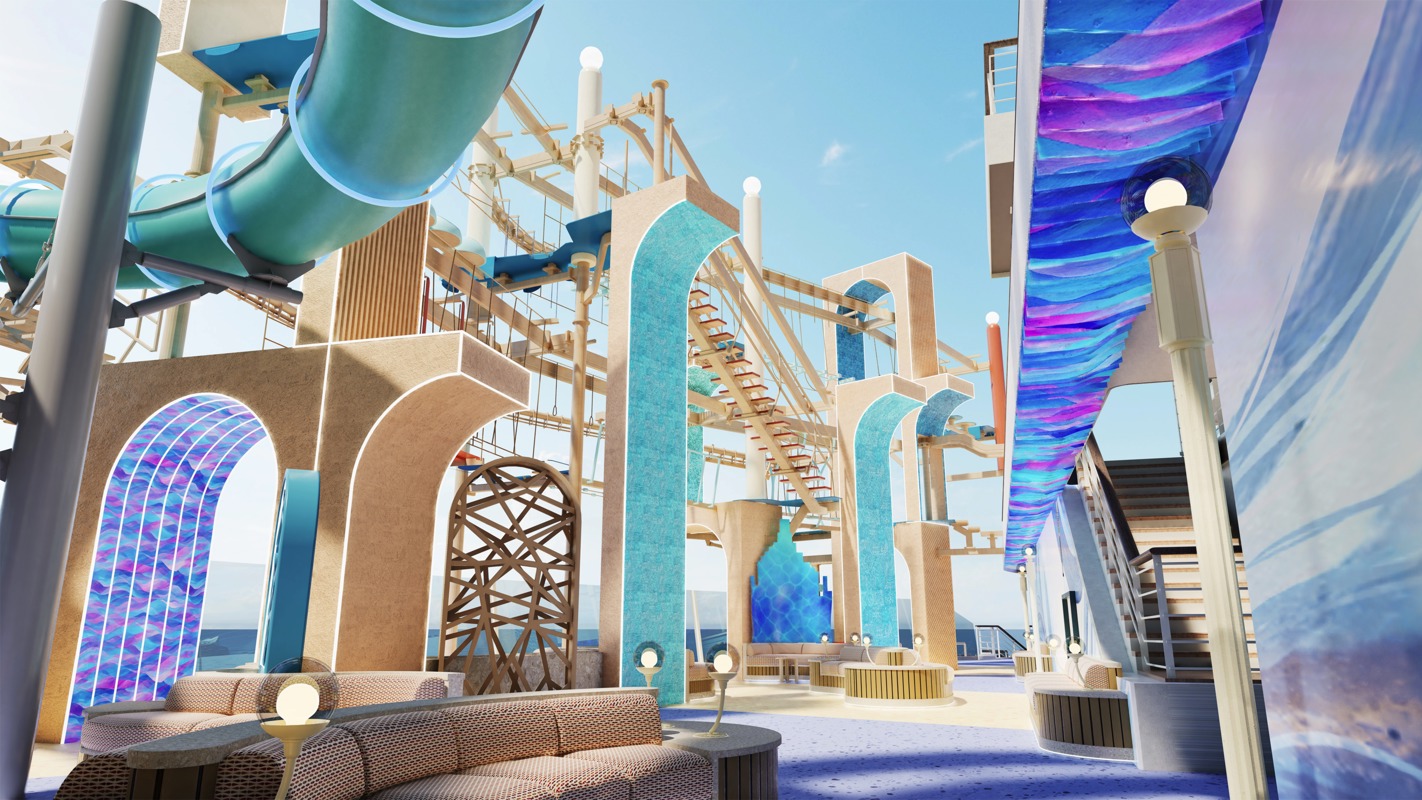 NCL Aura Ocean Heights ©Norwegian Cruise Line Holdings Ltd.3.jpg