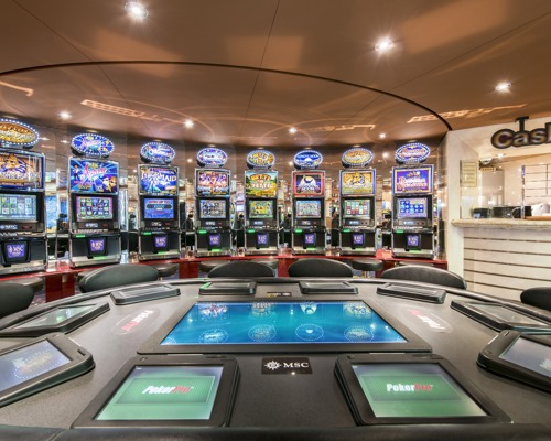 MSC Cruises MSC Sinfonia Casino 3.jpg