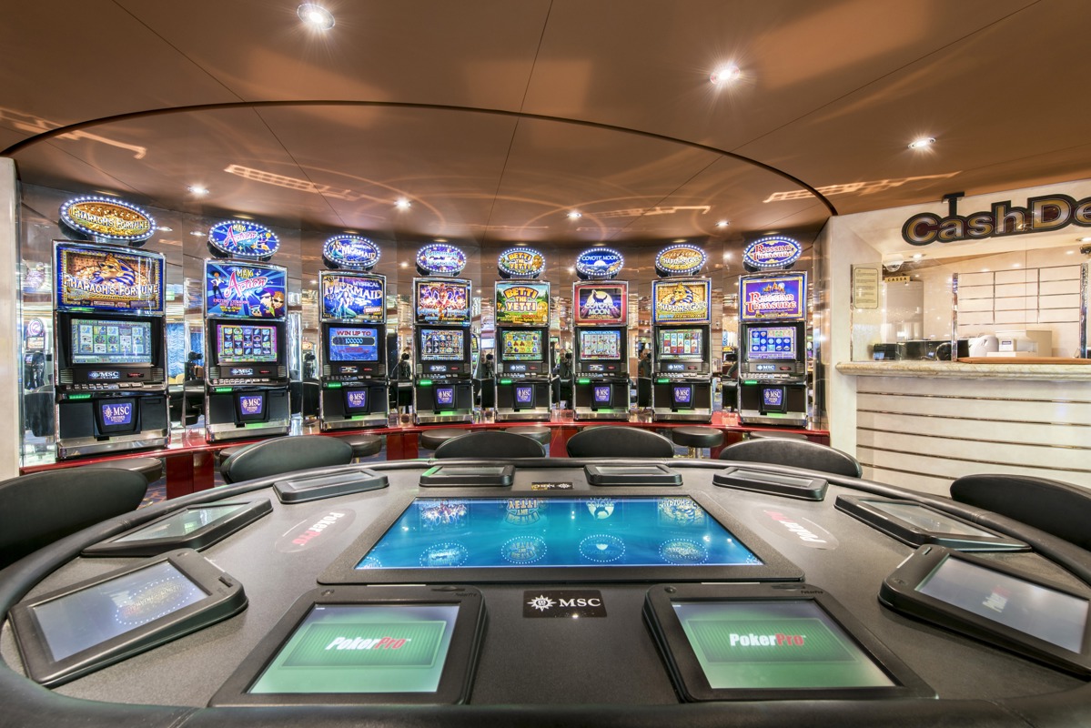 MSC Cruises MSC Sinfonia Casino 3.jpg