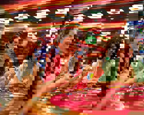 Carnival Cruise Lines Blackjack 1.jpg