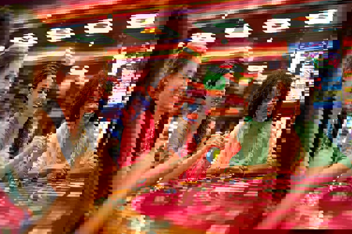 Carnival Cruise Lines Blackjack 1.jpg