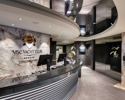 MSC Cruises MSC Grandiosa MSC Yacht Club 2.jpg