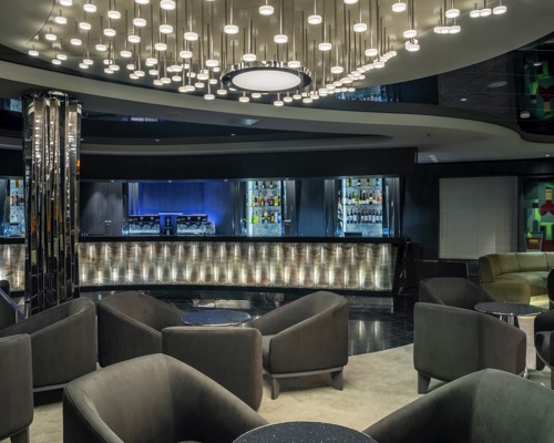 MSC Cruises MSC World Europa Dolce Vita Bar 1.jpg