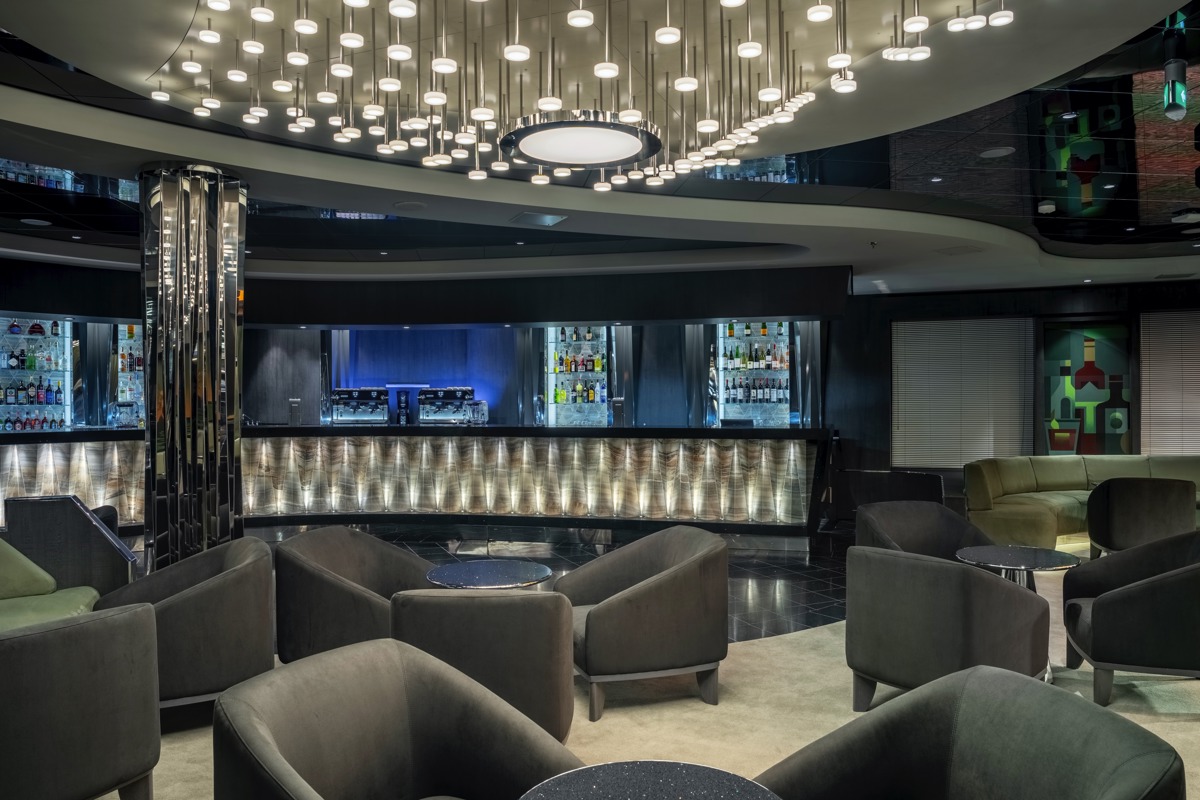 MSC Cruises MSC World Europa Dolce Vita Bar 1.jpg