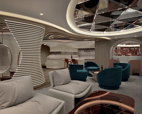 NCL Norwegian Aqua Swirl 1.jpeg