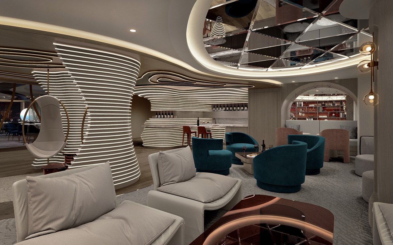 NCL Norwegian Aqua Swirl 1.jpeg