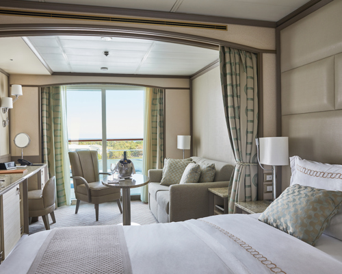 Silversea - Silver Shadow - Veranda Suite.jpg