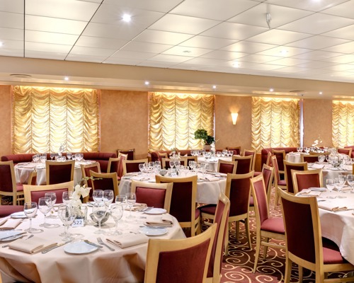 MSC Cruises MSC Armonia Marco Polo 2.jpg