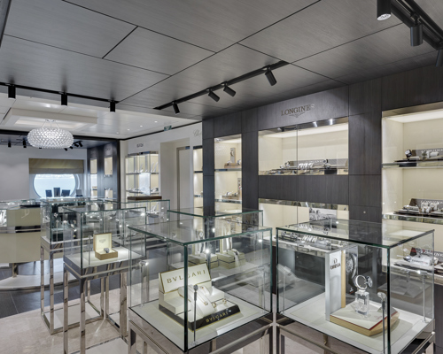 MSC Cruises MSC Meraviglia Shops & Boutiques 2.jpg