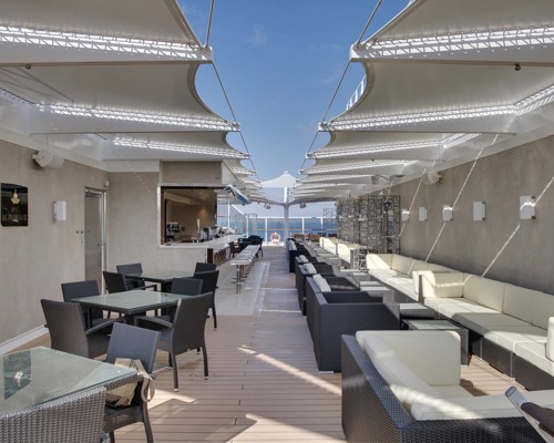 MSC Seaside MSC Seaside Aurea Bar 0.jpg