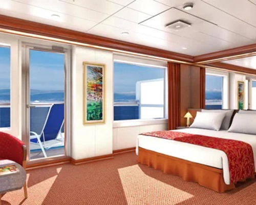 Carnival Cruise Line Carnival Freedom Grand Suite.jpg