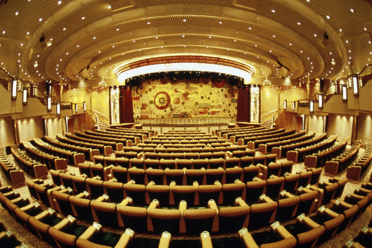 Royal Caribbean International Enchantment of the Seas Interior Theater.jpeg