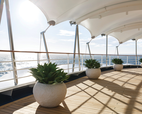 Silversea - Silver Spirit - Panorama Lounge 2.jpg