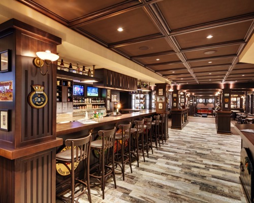 MSC Cruises MSC Grandiosa Masters of the Sea 6.jpg