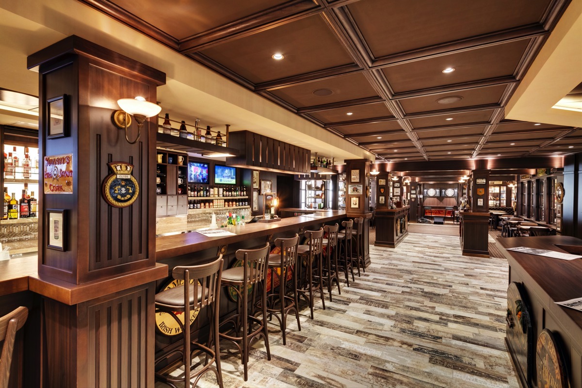 MSC Cruises MSC Grandiosa Masters of the Sea 6.jpg