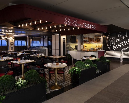 Celebrity Cruises Le Grand Bistro 1.jpg