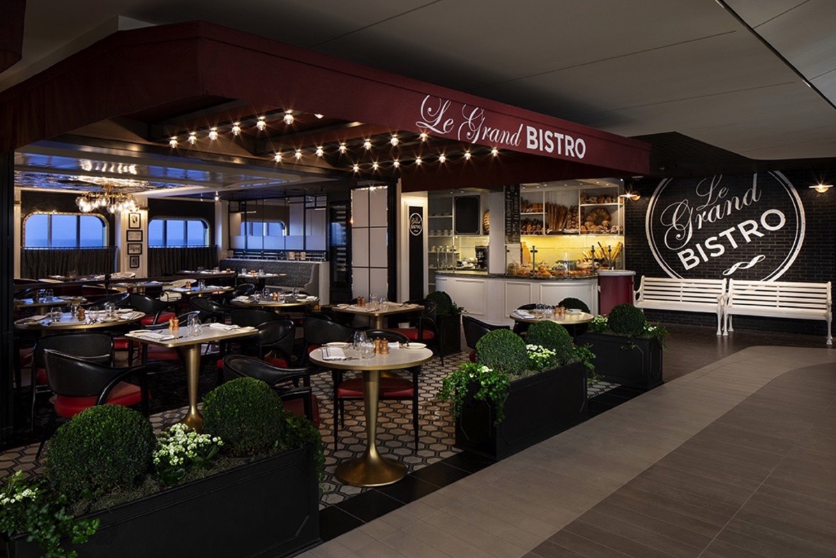 Celebrity Cruises Le Grand Bistro 1.jpg