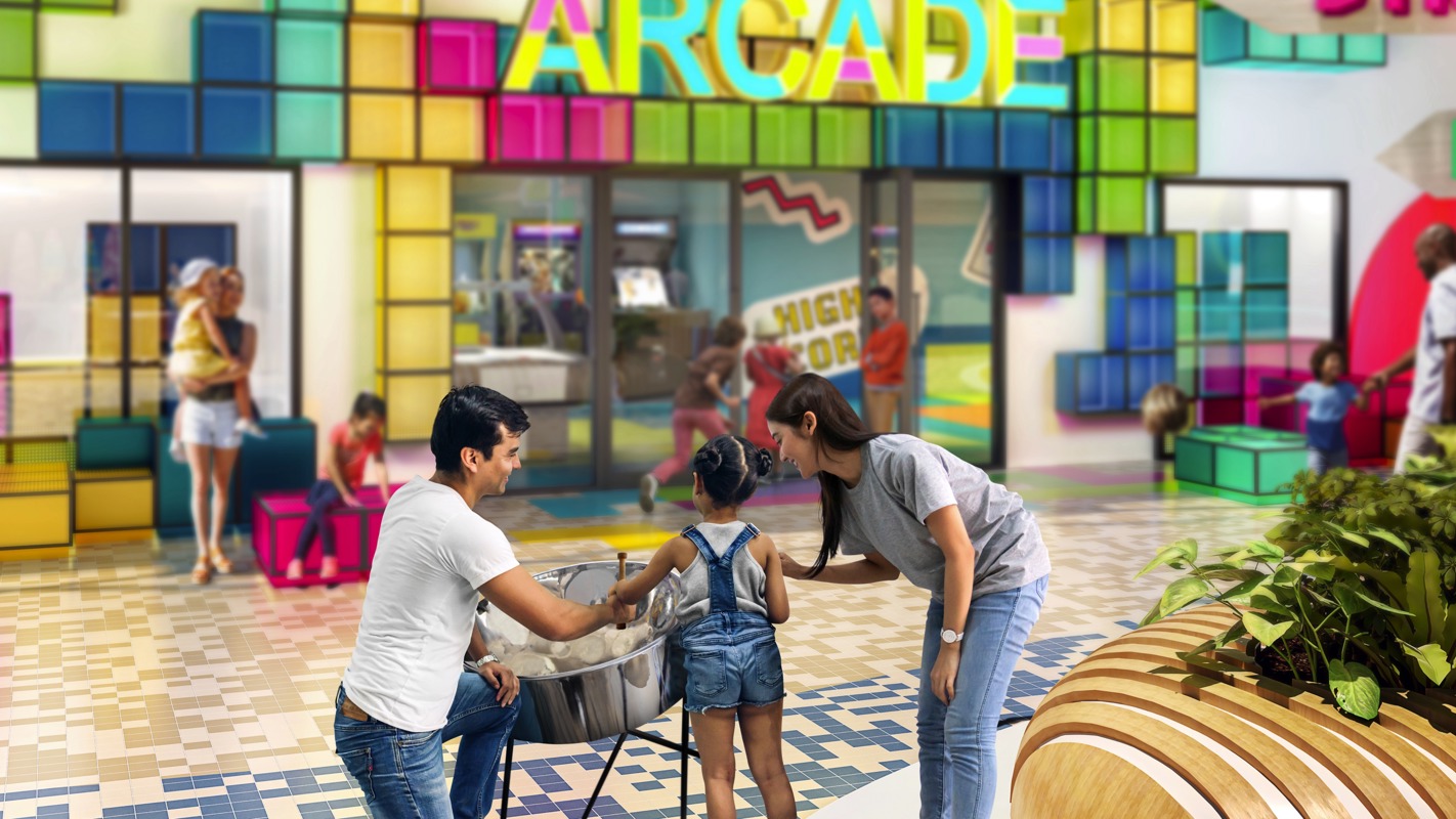 RCI Icon of the Seas Surfside Arcade.jpg