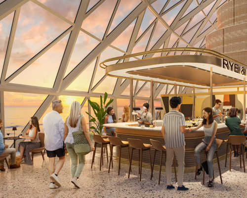 RCI Icon of the Seas Rye & Bean.png