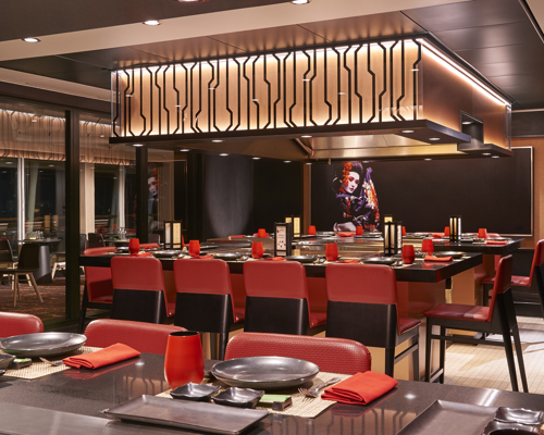 NCL Norwegian Sun Teppanyaki.jpeg