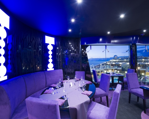 MSC Cruises MSC Preziosa Galaxy Kaito 1.jpg