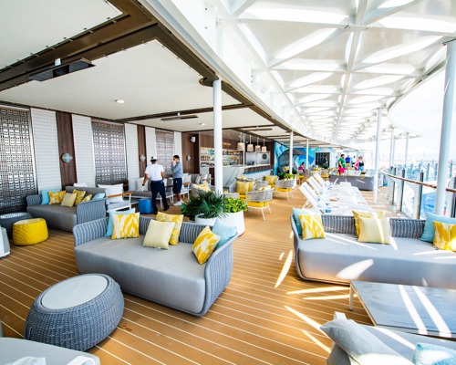 RCI Wonder of the Seas Suite Sun Deck 1.jpg.JPG