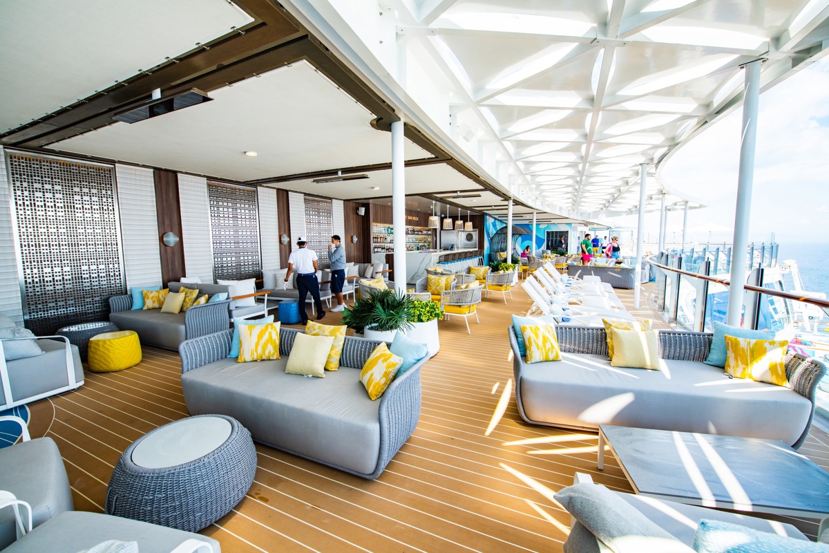 RCI Wonder of the Seas Suite Sun Deck 1.jpg.JPG