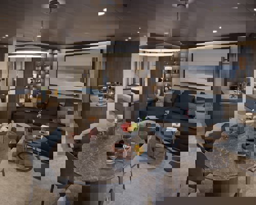 Explora Journeys Explora I OP Premier Penthouse 2.jpg