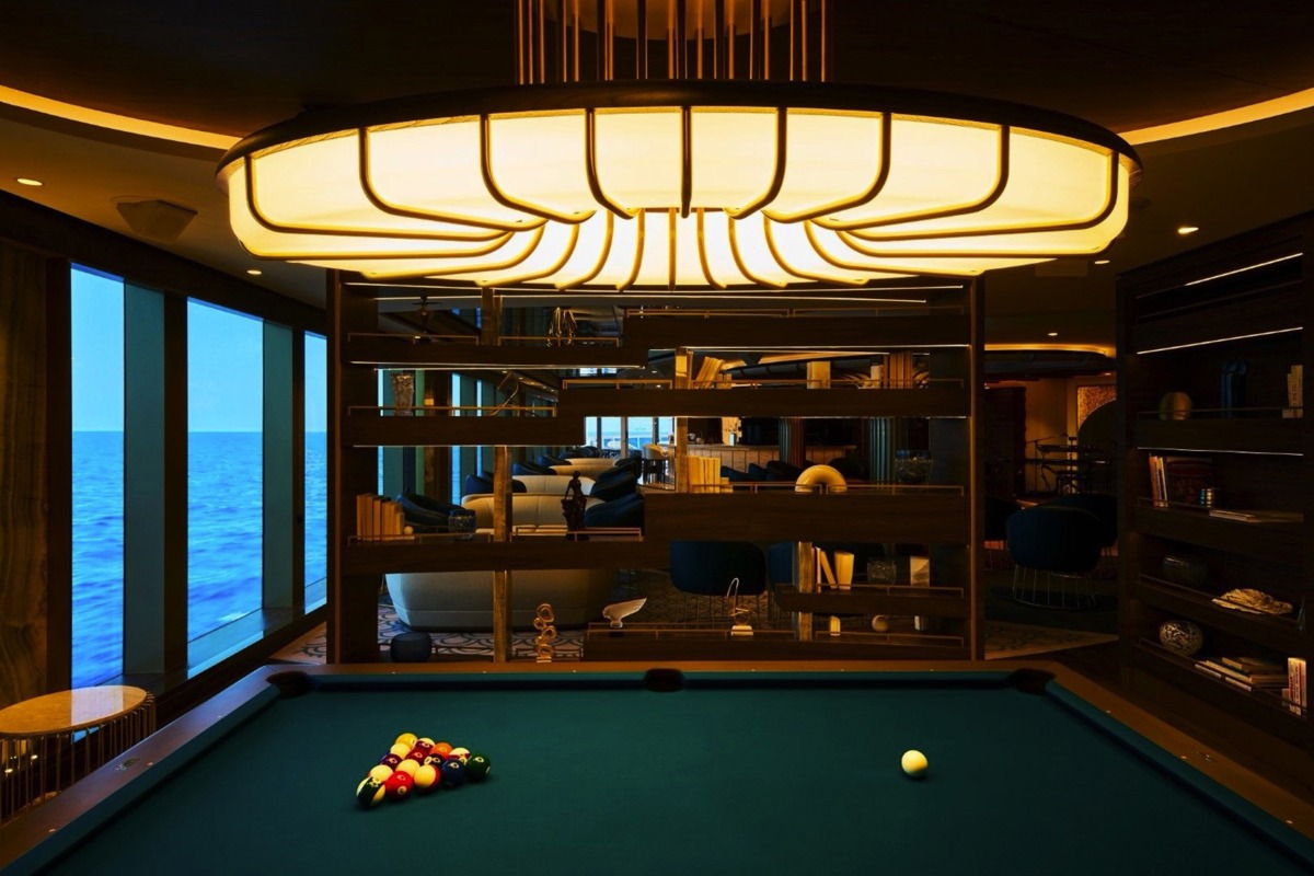 Explora Journeys EXPLORA III Astern Lounge 3.jpg