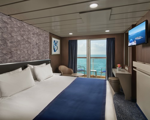 NCL Norwegian Spirit Balcony.jpeg