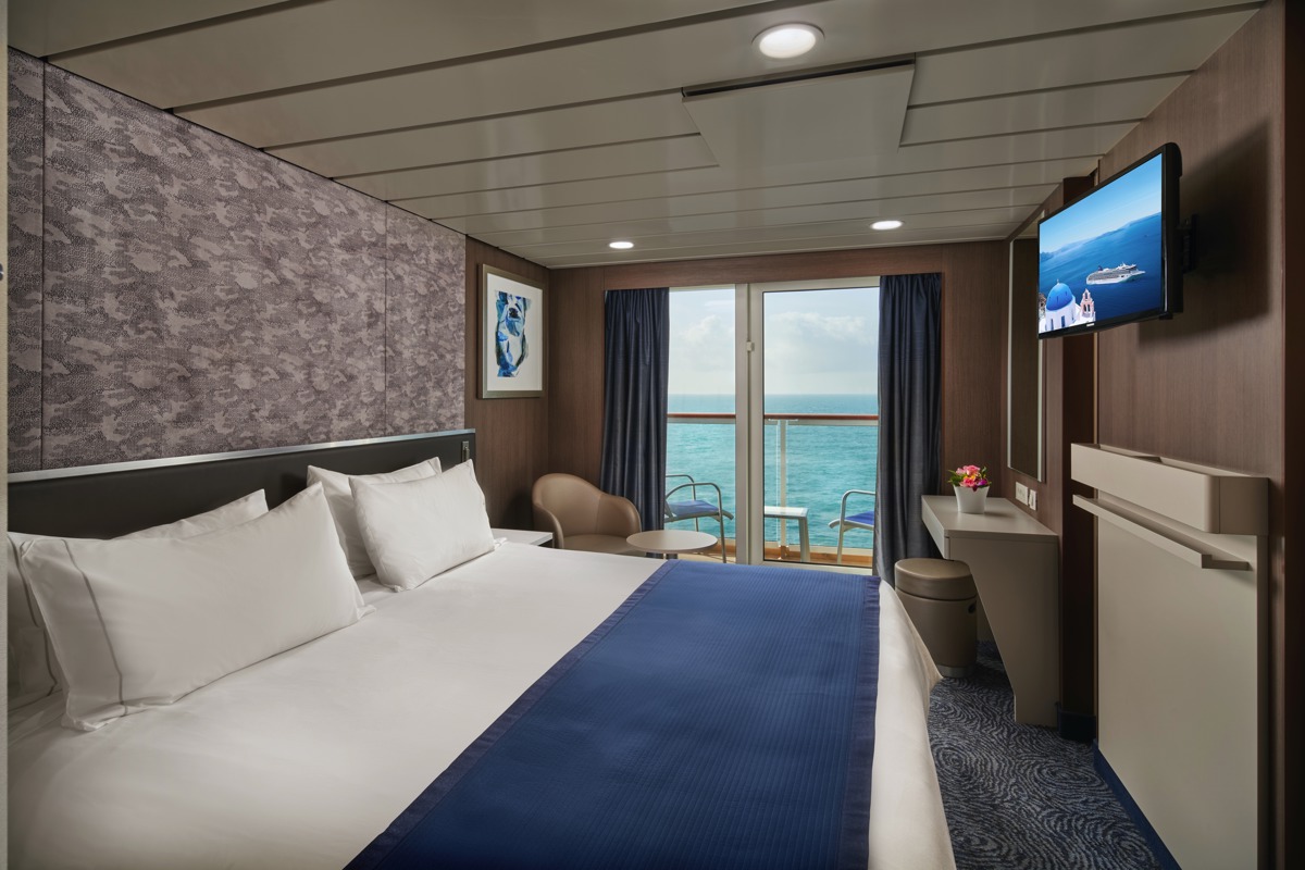 NCL Norwegian Spirit Balcony.jpeg