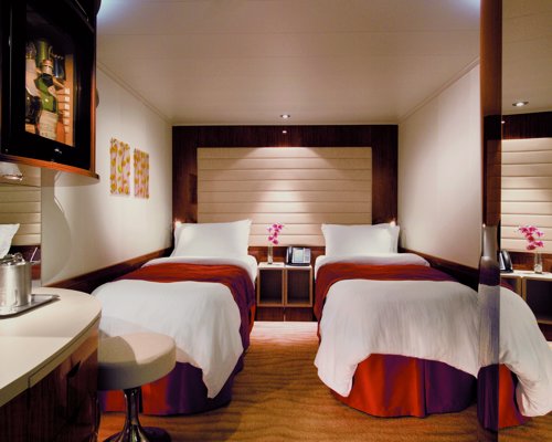 NCL Norwegian Epic Family Inside.jpeg