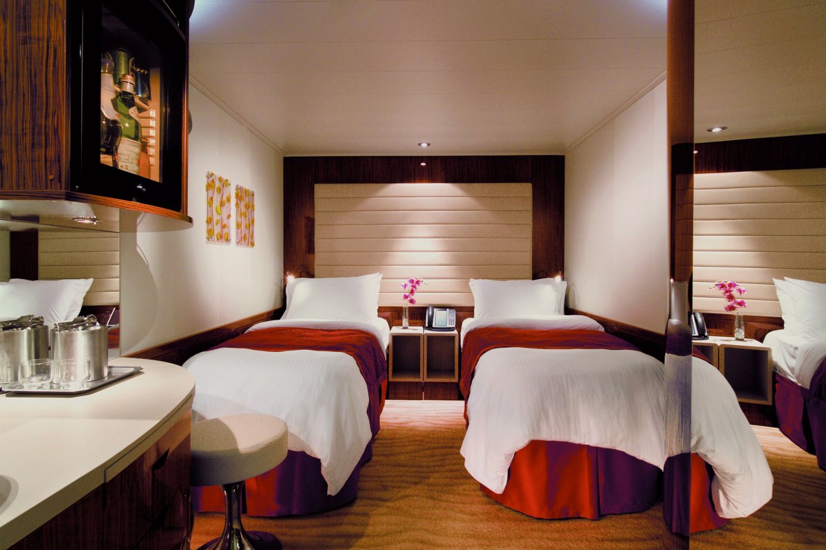 NCL Norwegian Epic Family Inside.jpeg