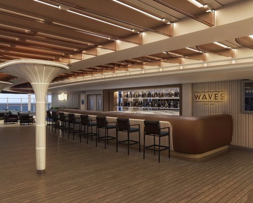 NCL Norwegian Aqua Waves Pool Bar.jpeg