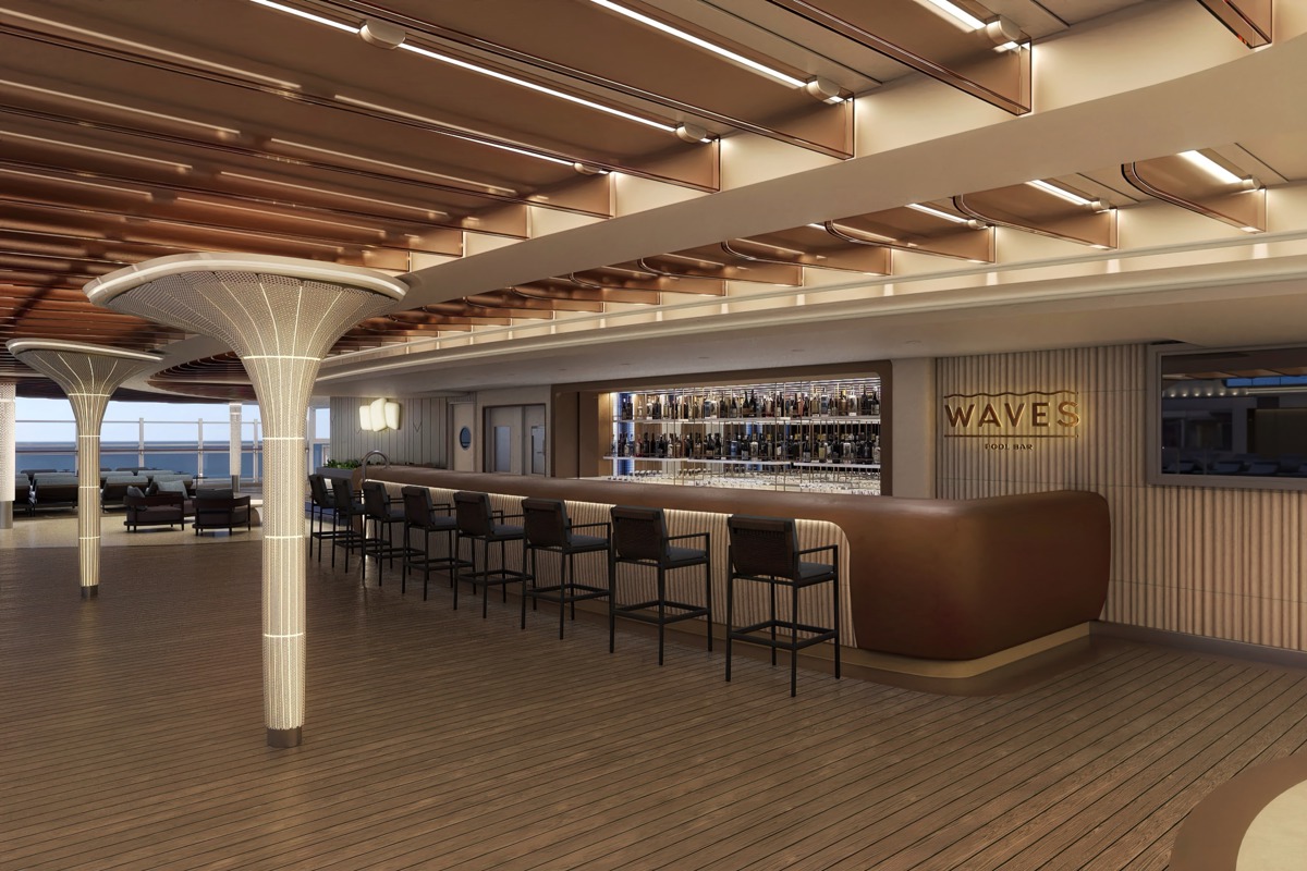 NCL Norwegian Aqua Waves Pool Bar.jpeg