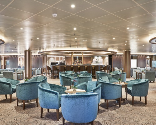 Silversea SILVER SHADOW Arts Cafe Arts Bar 2.jpg