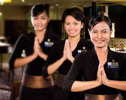 Holland America Koningsdam Dining ED08-07580.jpg