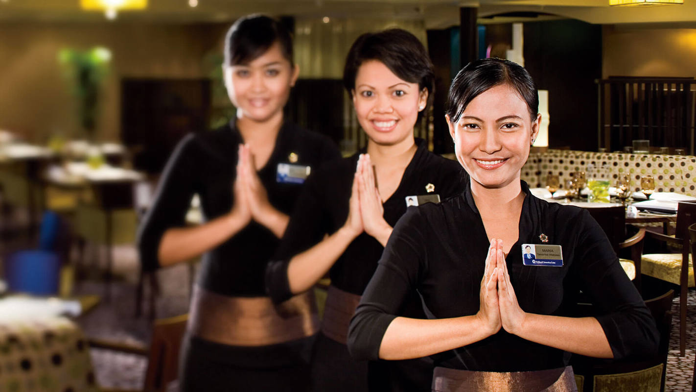 Holland America Koningsdam Dining ED08-07580.jpg