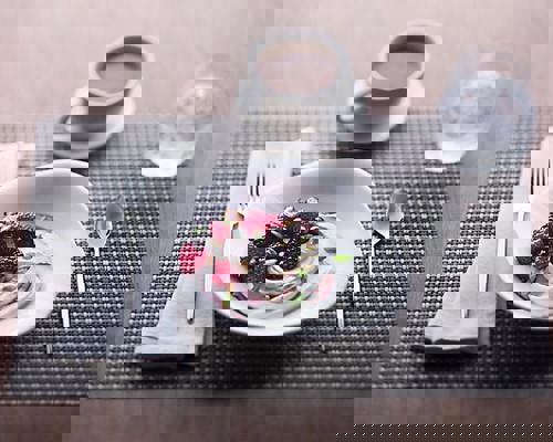 RCI Coastal Kitchen 1.jpeg