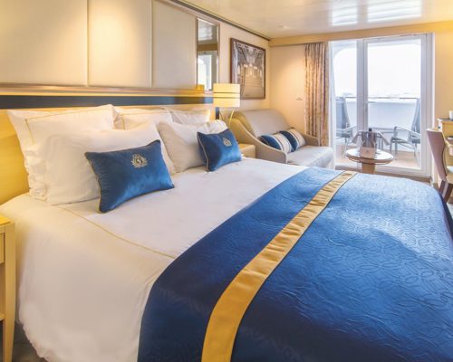 Cunard Queen Mary 2 Accommodation Sheltered Balcony.jpg