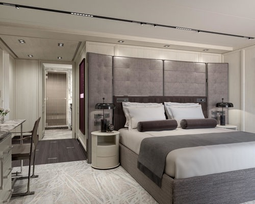 RSSC Grandeur Master Suite 2.jpeg