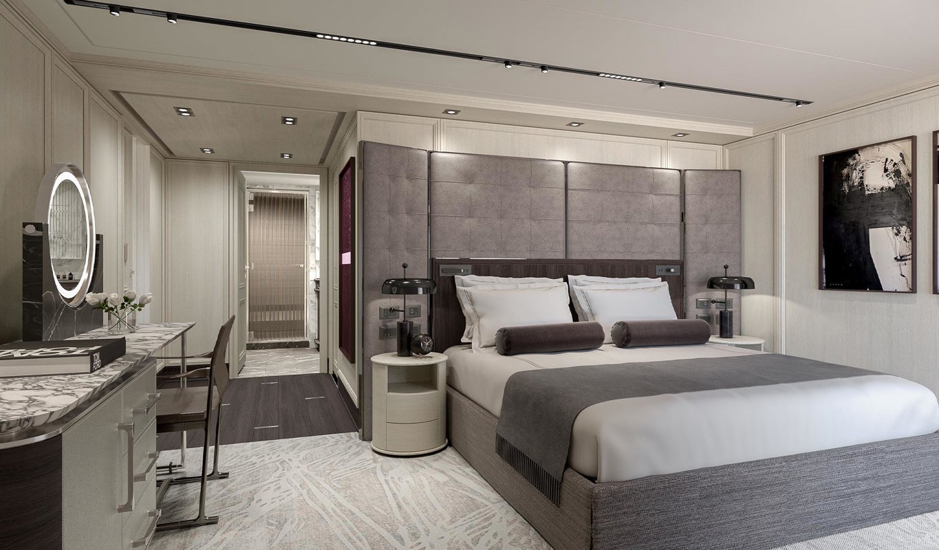 RSSC Grandeur Master Suite 2.jpeg