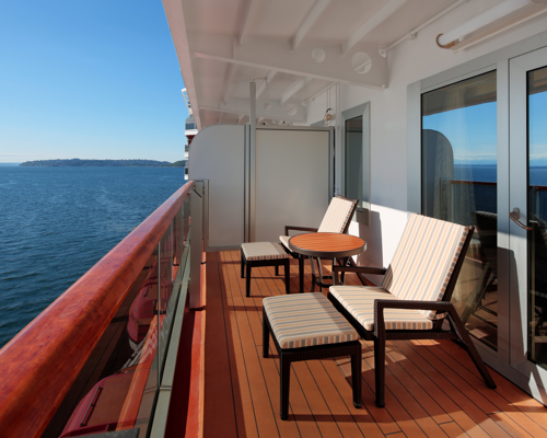 Holland America Nieuw Amsterdam Signature Suite 4.jpg