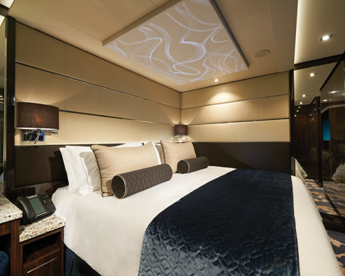 NCL Bliss Haven Deluxe H5_0.png