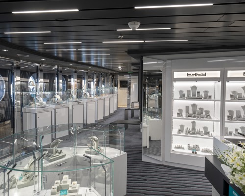 MSC Cruises MSC Seashore Fine Jewellery 1.jpg