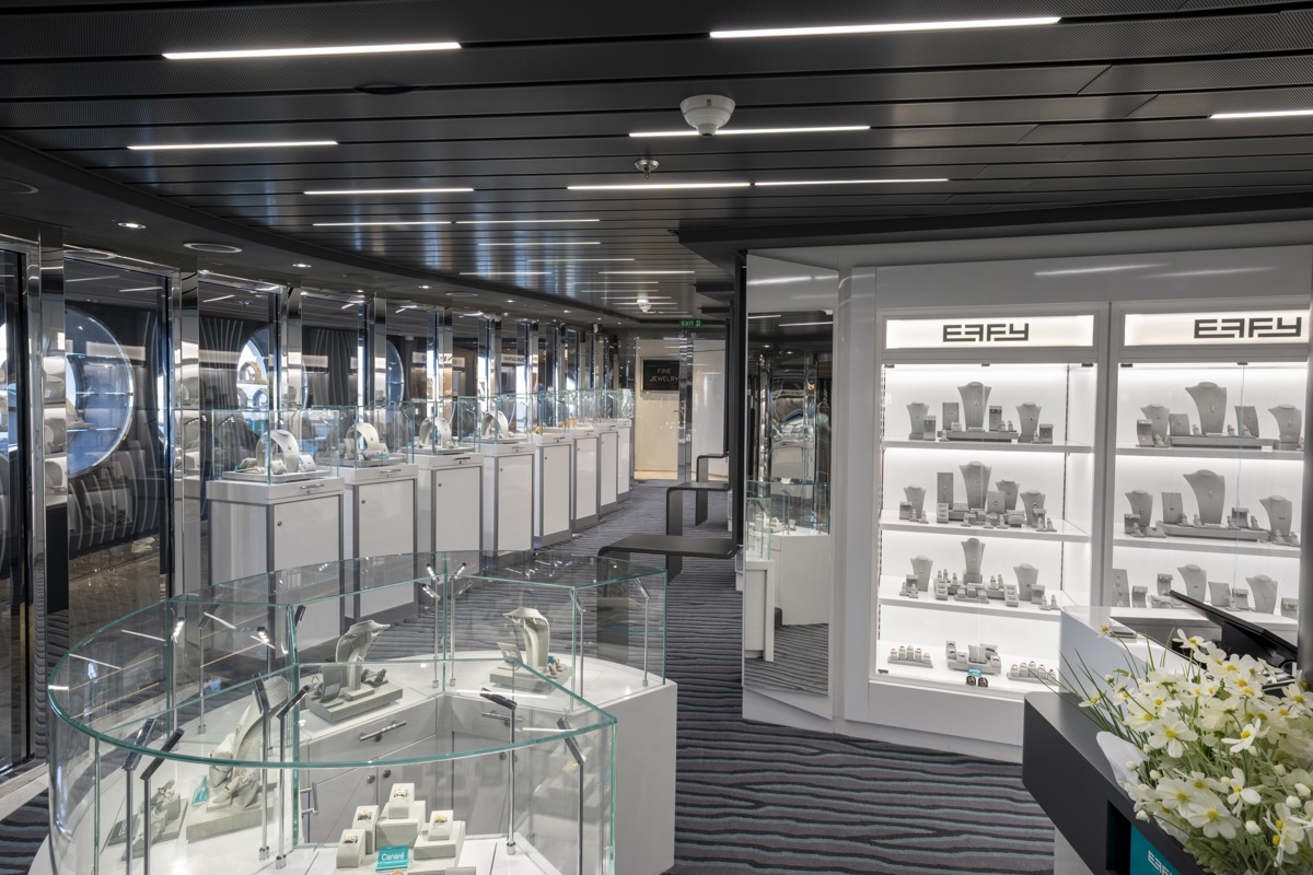 MSC Cruises MSC Seashore Fine Jewellery 1.jpg