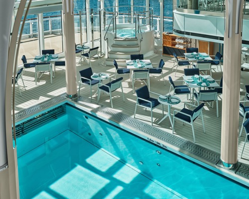 SILVERSEA Silver Endeavour The Grill .jpg