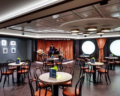 MSC Cruises MSC Grandiosa L'Atelier Bistrot 5.jpg