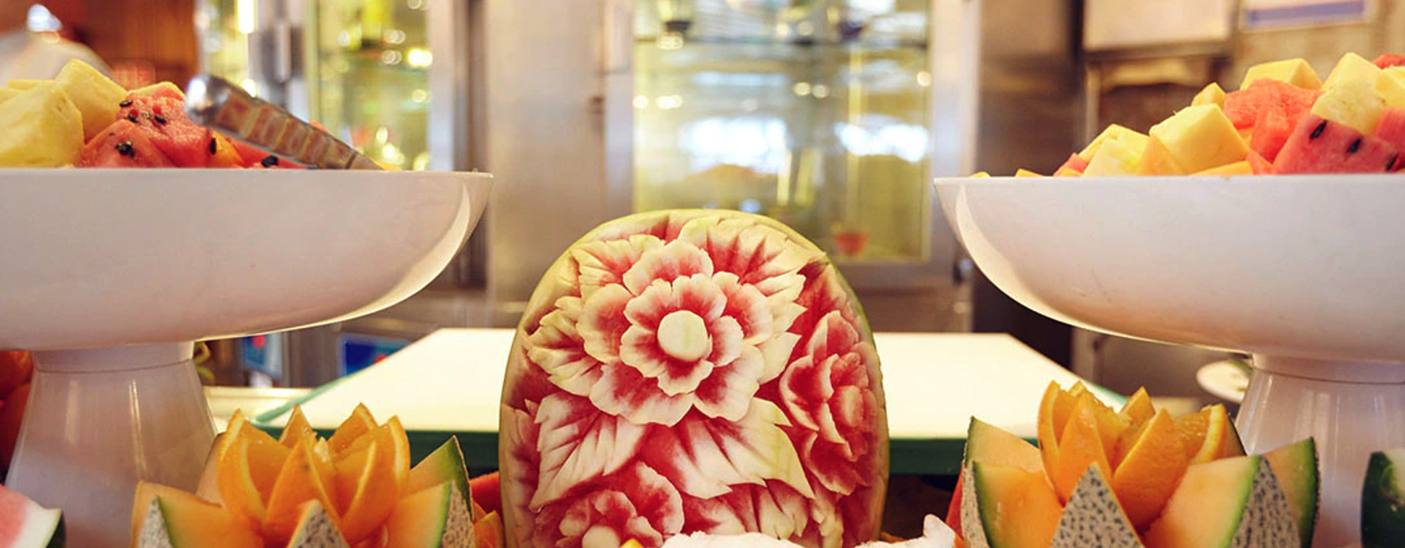 Carnival Cruise Line Sweet Spot 1.png